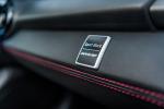 Mazda MX-5 RF Sport Black 2018 года (UK)